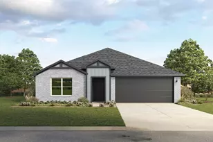 18108 Blazing Rnch Ln, Manor, TX 78653 - Photo 1