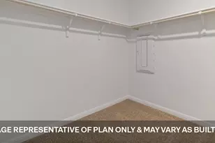 18108 Blazing Rnch Ln, Manor, TX 78653 - Photo 19