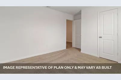 18108 Blazing Ranch Lane, Manor, TX 78653 - Photo 3