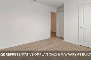 18108 Blazing Rnch Ln, Manor, TX 78653 - Photo 3