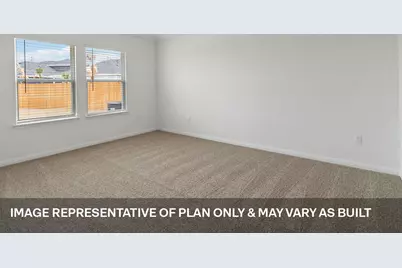 18108 Blazing Ranch Lane, Manor, TX 78653 - Photo 15