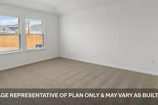 18108 Blazing Rnch Ln, Manor, TX 78653 - Photo 15