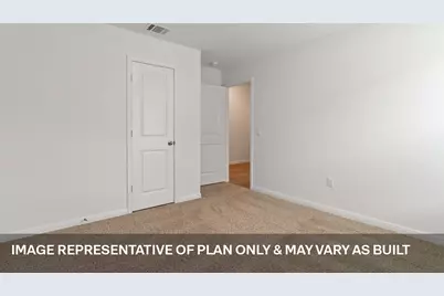 18108 Blazing Ranch Lane, Manor, TX 78653 - Photo 5