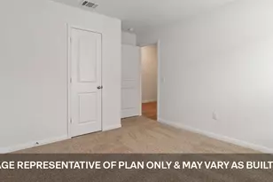 18108 Blazing Rnch Ln, Manor, TX 78653 - Photo 5