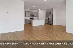 18108 Blazing Rnch Ln, Manor, TX 78653 - Photo 13