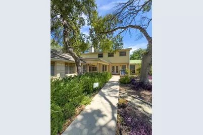 6700 Menchaca Road #1-J, Austin, TX 78745 - Photo 9