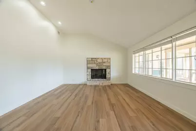 6700 Menchaca Road #1-J, Austin, TX 78745 - Photo 3