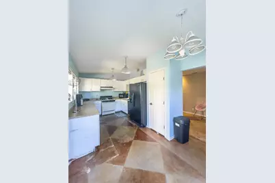 6700 Menchaca Road #1-J, Austin, TX 78745 - Photo 11