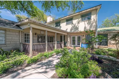 6700 Menchaca Road #1-J, Austin, TX 78745 - Photo 7