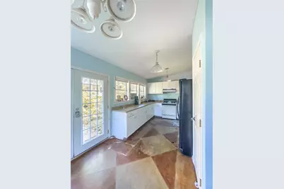 6700 Menchaca Road #1-J, Austin, TX 78745 - Photo 13