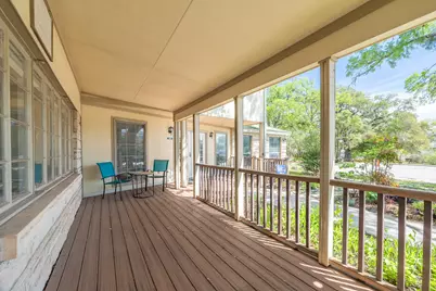 6700 Menchaca Road #1-J, Austin, TX 78745 - Photo 5