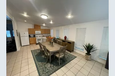 1500 E 2nd Street, Austin, TX 78702 - Photo 9