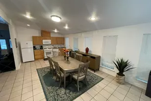 1500 E 2nd St, Austin, TX 78702 - Photo 9
