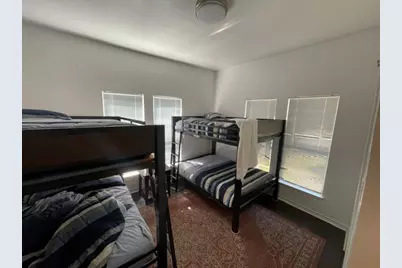1500 E 2nd Street, Austin, TX 78702 - Photo 3