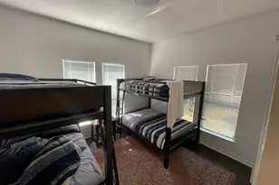 1500 E 2nd St, Austin, TX 78702 - Photo 3