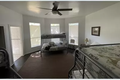1500 E 2nd Street, Austin, TX 78702 - Photo 7