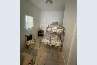 1500 E 2nd Street, Austin, TX 78702 - Photo 5