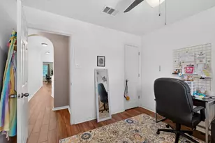 2400 White Stallion Way, Leander, TX 78641 - Photo 25