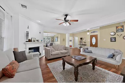 2400 White Stallion Way, Leander, TX 78641 - Photo 17