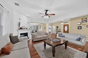 2400 White Stallion Way, Leander, TX 78641 - Photo 17
