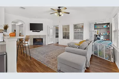 2400 White Stallion Way, Leander, TX 78641 - Photo 15