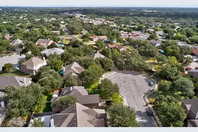 2400 White Stallion Way, Leander, TX 78641 - Photo 39