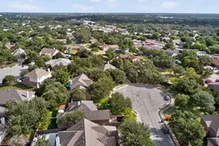 2400 White Stallion Way, Leander, TX 78641 - Photo 39