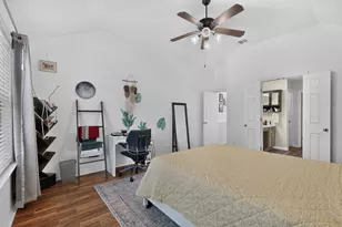 2400 White Stallion Way, Leander, TX 78641 - Photo 19