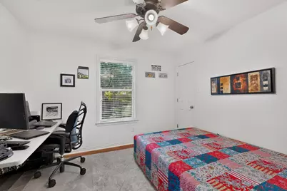 2400 White Stallion Way, Leander, TX 78641 - Photo 27