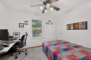 2400 White Stallion Way, Leander, TX 78641 - Photo 27