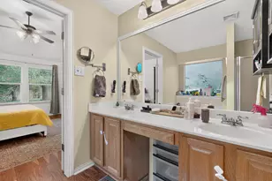 2400 White Stallion Way, Leander, TX 78641 - Photo 21