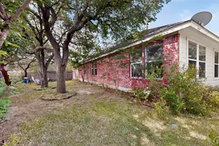 2400 White Stallion Way, Leander, TX 78641 - Photo 31