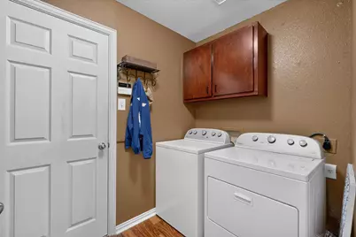 2400 White Stallion Way, Leander, TX 78641 - Photo 29