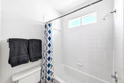 5901 Kevin Kelly Place, Austin, TX 78727 - Photo 19