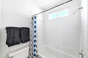 5901 Kevin Kelly Pl, Austin, TX 78727 - Photo 19