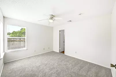 5901 Kevin Kelly Place, Austin, TX 78727 - Photo 17
