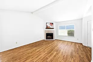 5901 Kevin Kelly Pl, Austin, TX 78727 - Photo 9