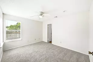 5901 Kevin Kelly Pl, Austin, TX 78727 - Photo 17