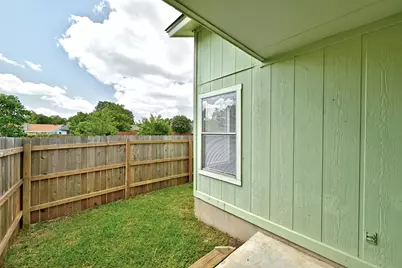 5901 Kevin Kelly Place, Austin, TX 78727 - Photo 25