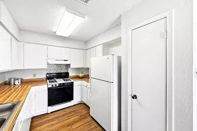 5901 Kevin Kelly Place, Austin, TX 78727 - Photo 13