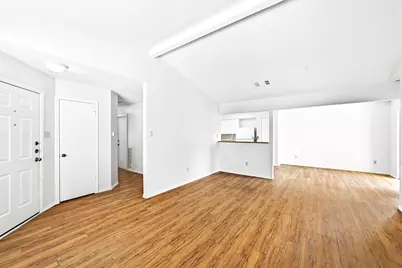 5901 Kevin Kelly Place, Austin, TX 78727 - Photo 7