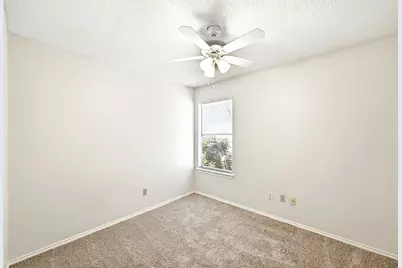 5901 Kevin Kelly Place, Austin, TX 78727 - Photo 21