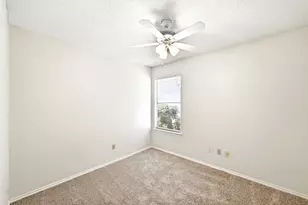 5901 Kevin Kelly Pl, Austin, TX 78727 - Photo 21