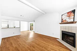 5901 Kevin Kelly Pl, Austin, TX 78727 - Photo 5
