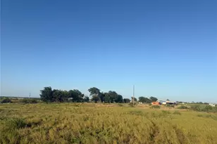 437 Cr 423, Taylor, TX 76574 - Photo 3