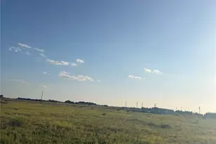 437 Cr 423, Taylor, TX 76574 - Photo 7