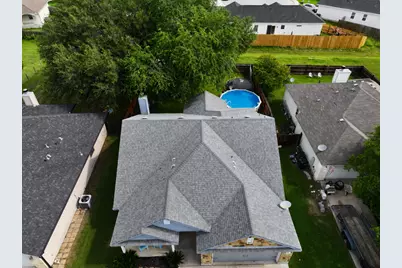 208 Cailin Court, Burnet, TX 78611 - Photo 23