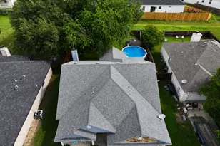 208 Cailin Ct, Burnet, TX 78611 - Photo 23