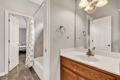 208 Cailin Court, Burnet, TX 78611 - Photo 21