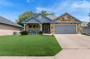 208 Cailin Ct, Burnet, TX 78611 - Photo 35